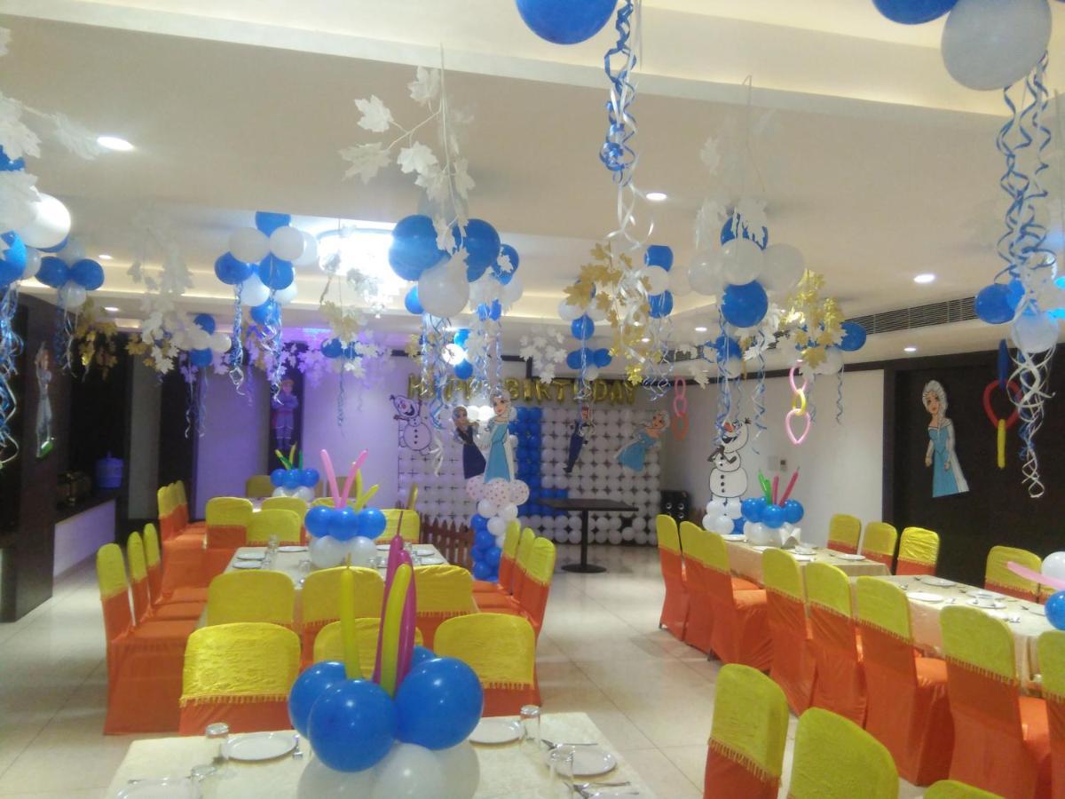 Hotel Crystal Grand Haldwāni Esterno foto